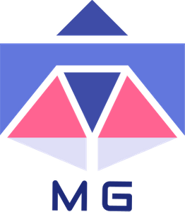 Mechanical Guru